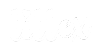 Lillex-logo