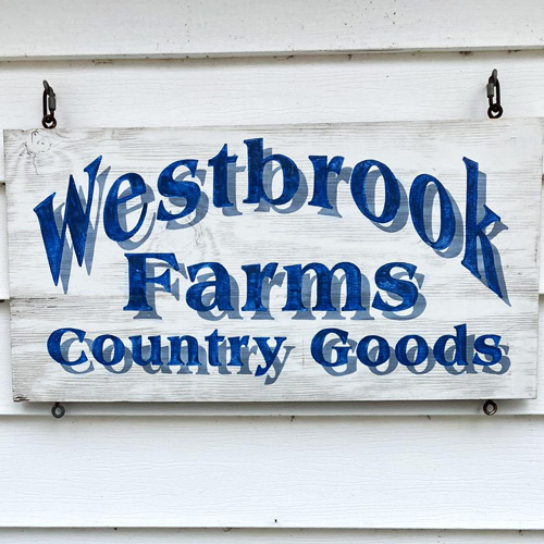 Westbrook-Farms-Logo Westbrook Farms Country Goods